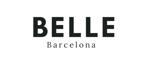 Belle Barcelona