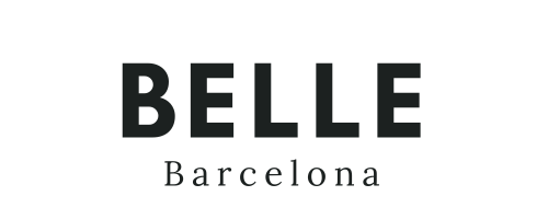 Belle Barcelona